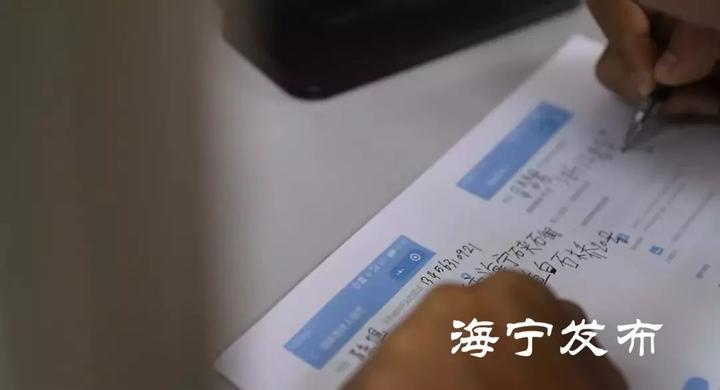 合伙开个小型童装店,两个人合伙开童装店赚钱吗