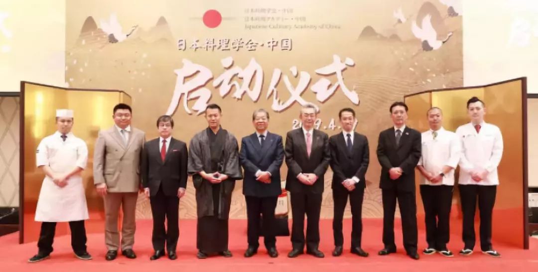 霸气自助下午茶强势来袭,最低只要58RMB起!