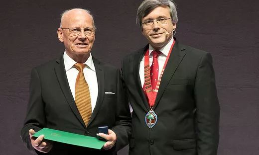 graf教授,graf法髋关节超声检查正常值