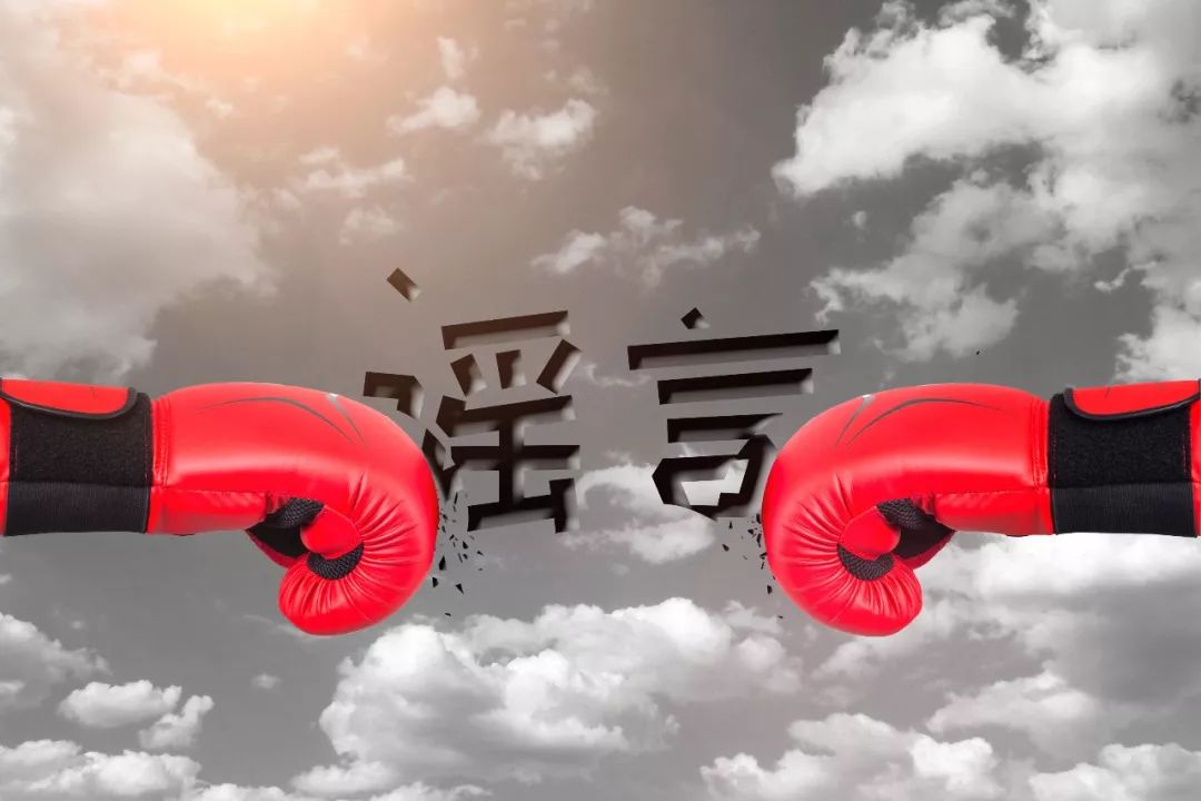 抗癌路上再苦再难也要坚强,抗癌路上只有自己知道无奈和心酸