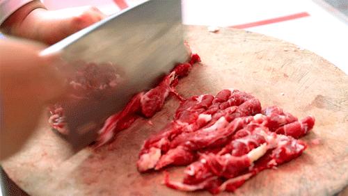 中国最便宜的龙虾店,99元4斤龙虾