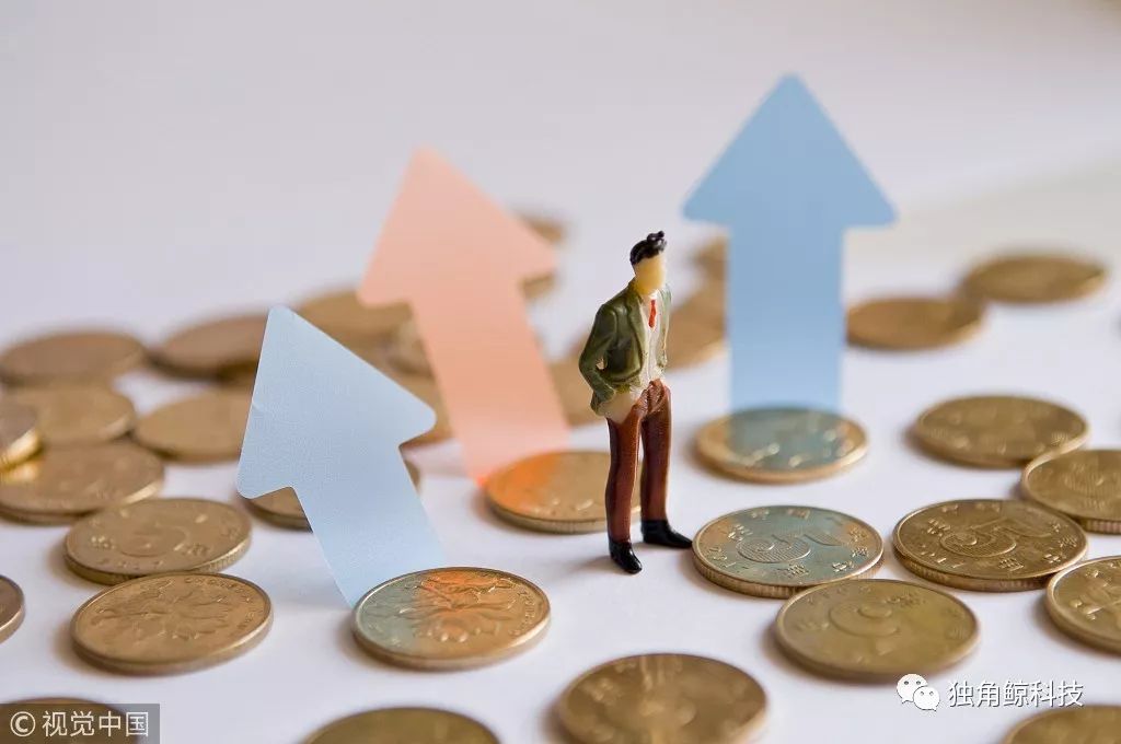 云集微店上市背后:付费会员的路在中国行得通吗?