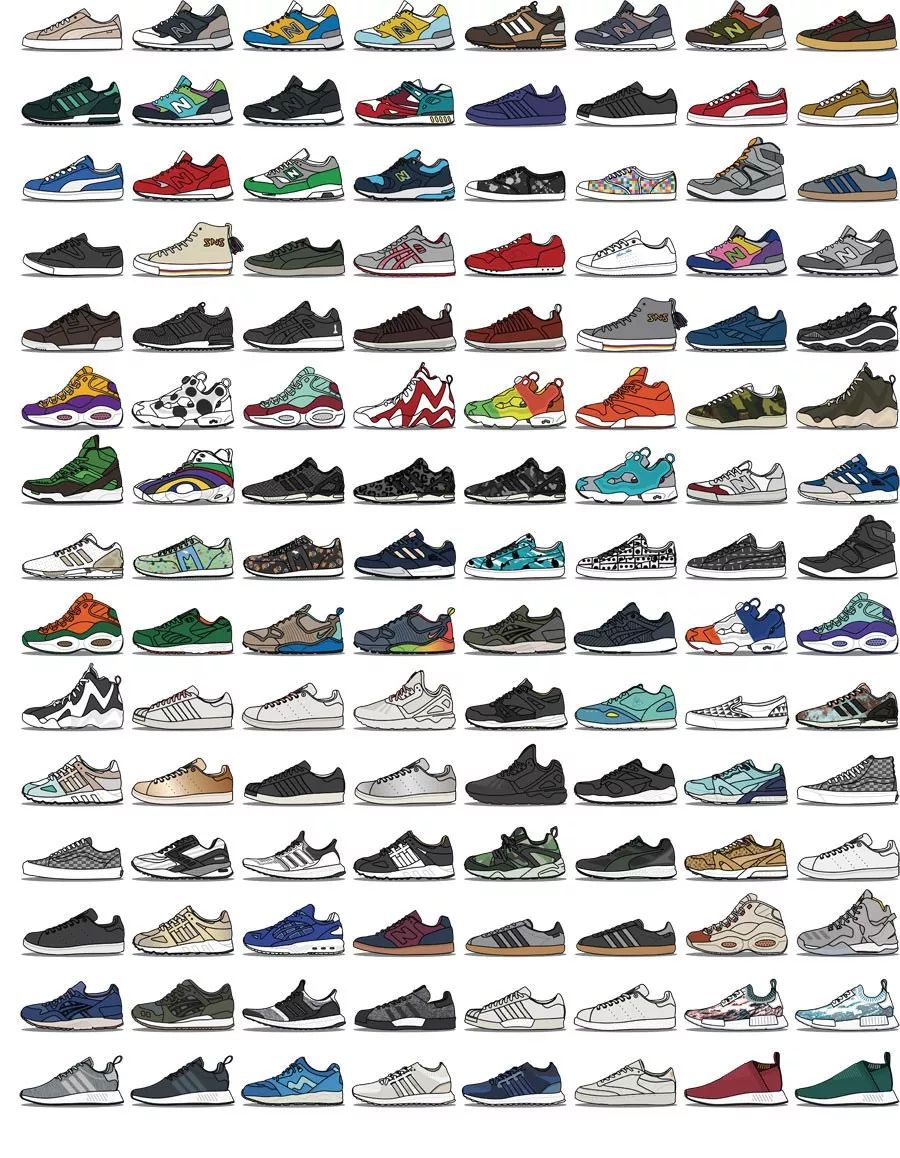 拼接高腰百褶裙,高腰撞色拼接百褶裙