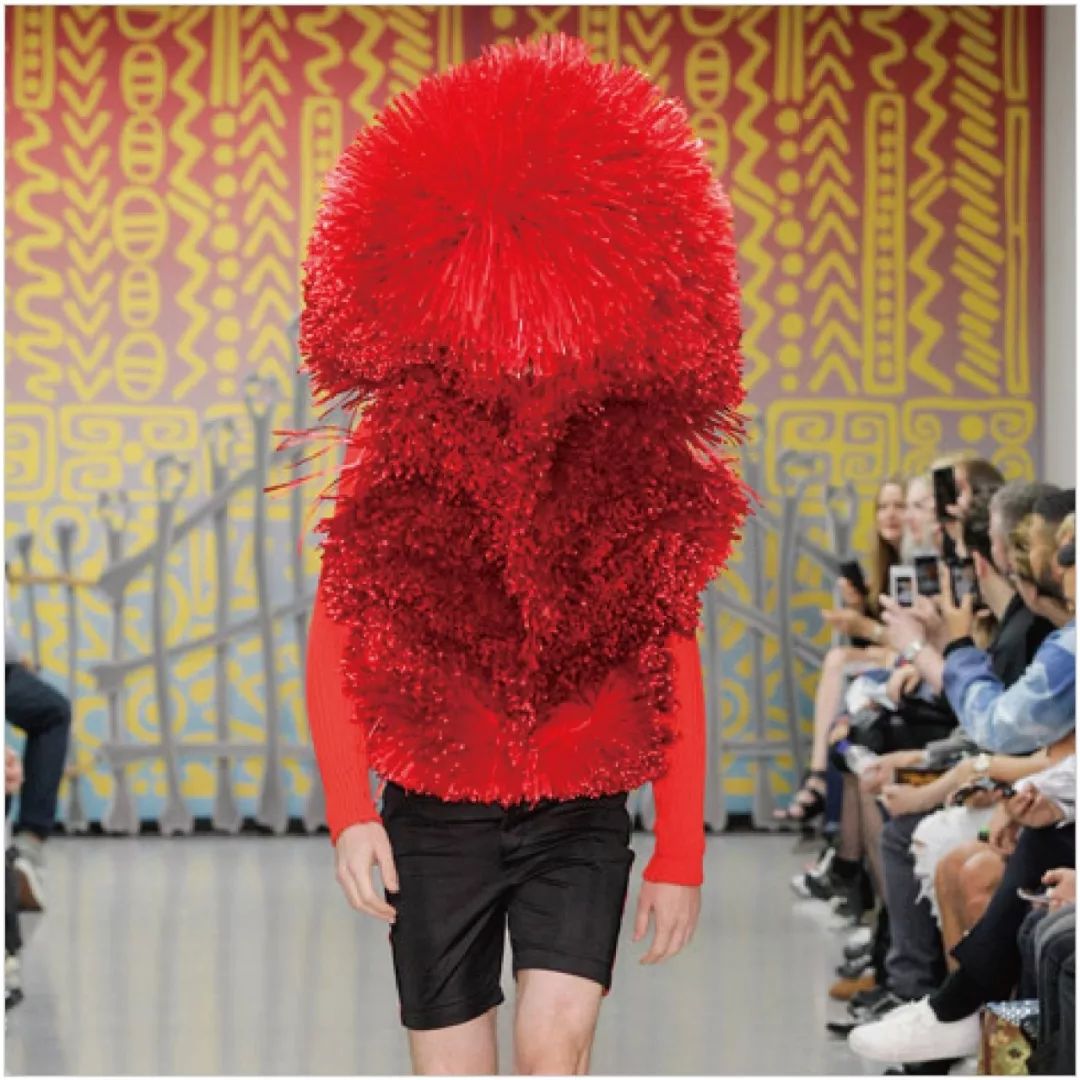 拼接高腰百褶裙,高腰撞色拼接百褶裙