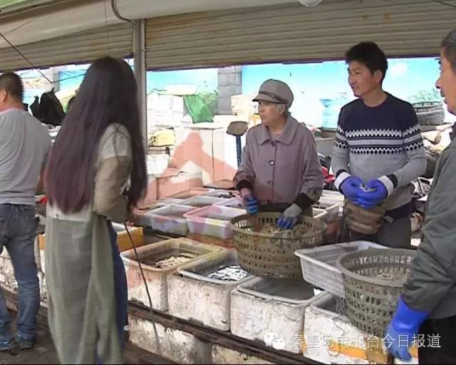 青岛市场监管局提醒,青岛市场监督管理局温馨提醒