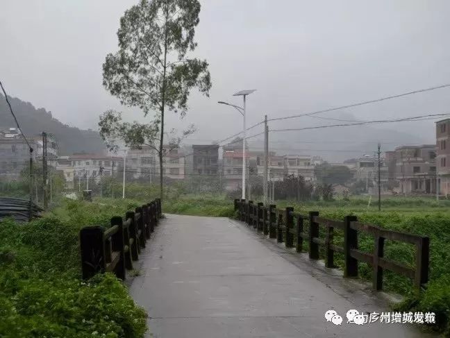 抓住假期小尾巴打卡最美网红地,抓住国庆假期的尾巴继续打卡