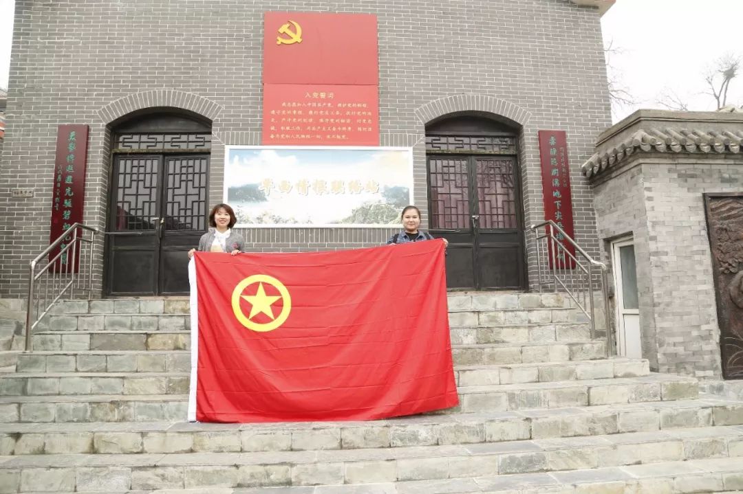 纪念五四运动100周年大会心得体会,纪念五四运动100周年大会上的讲话