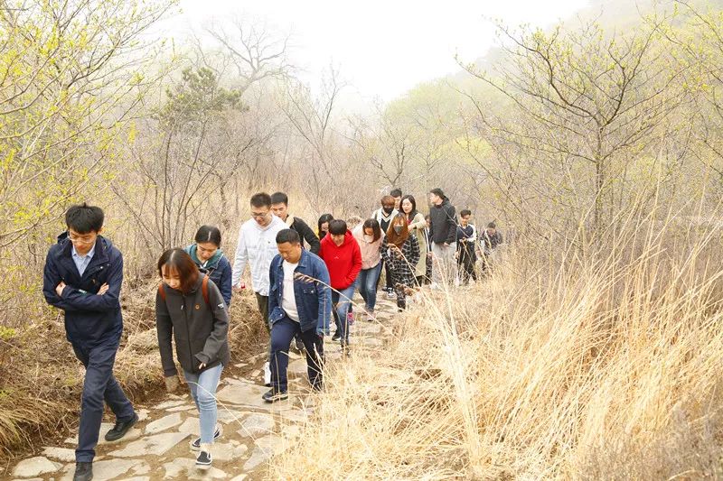 纪念五四运动100周年大会心得体会,纪念五四运动100周年大会上的讲话