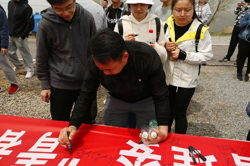 纪念五四运动100周年大会心得体会,纪念五四运动100周年大会上的讲话