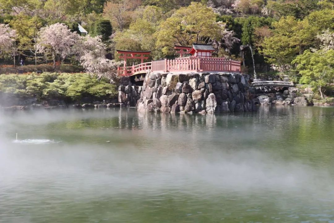 大阪6天5晚旅游攻略,大阪4天3日自由行