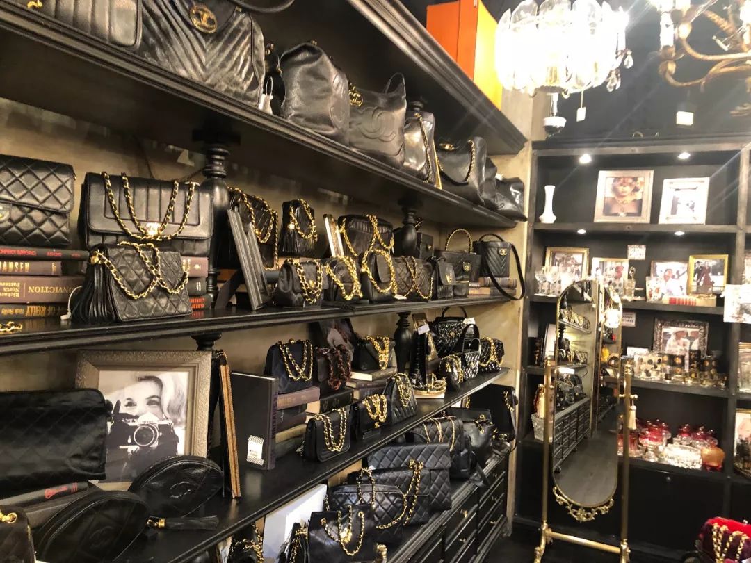 大阪四天三晚够了吗,五天四晚大阪自由行