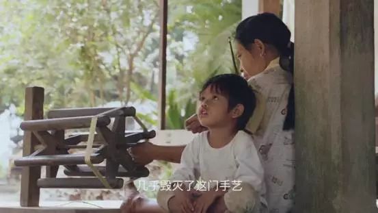 打鼓的鼓怎么做简单的,怎么制作花鼓歌