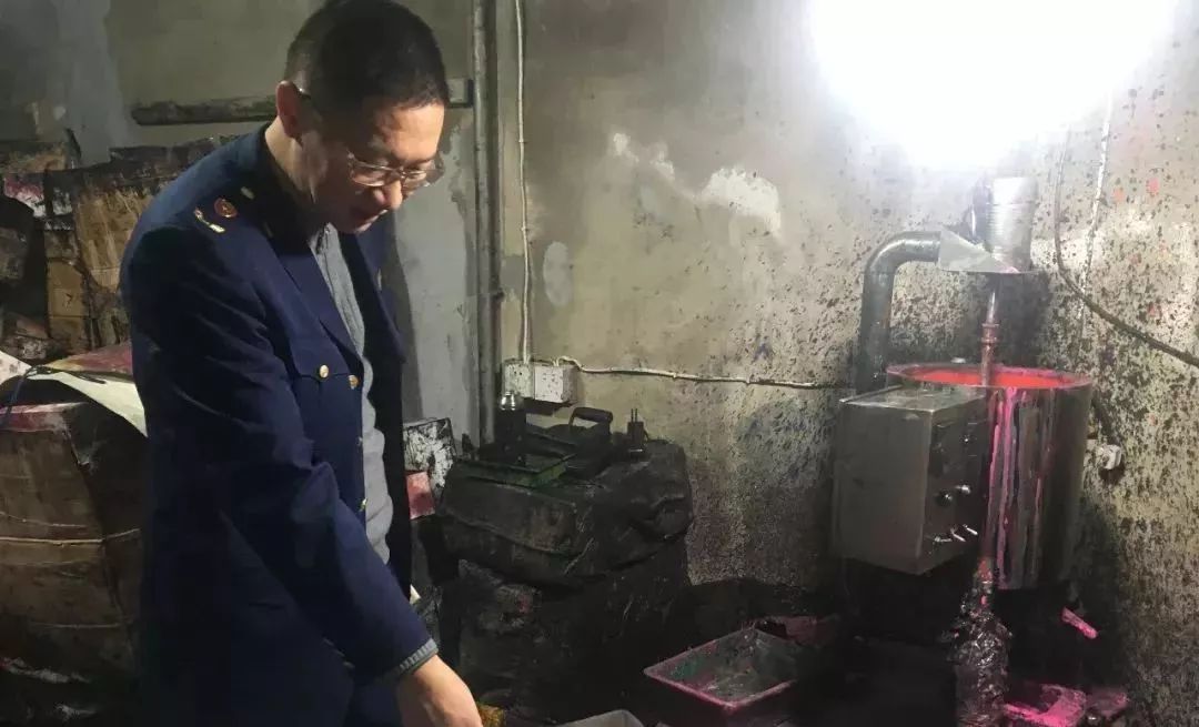 成本不到一块钱,成本不到10元