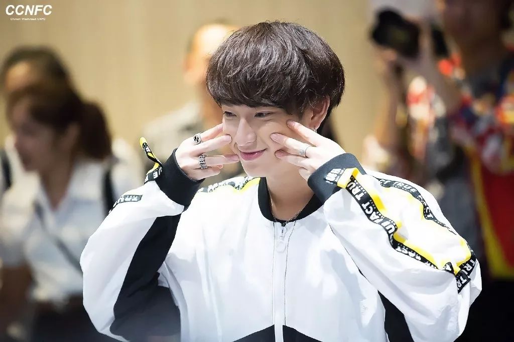 出道后出演过49部作品,出道五年应该有多少部作品