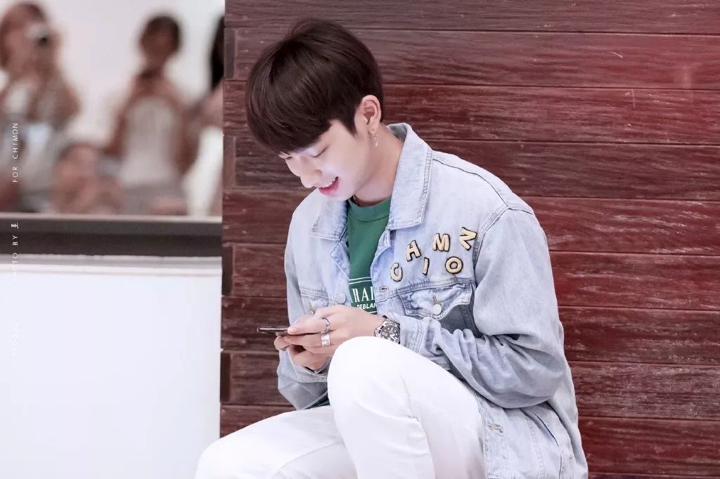 出道后出演过49部作品,出道五年应该有多少部作品