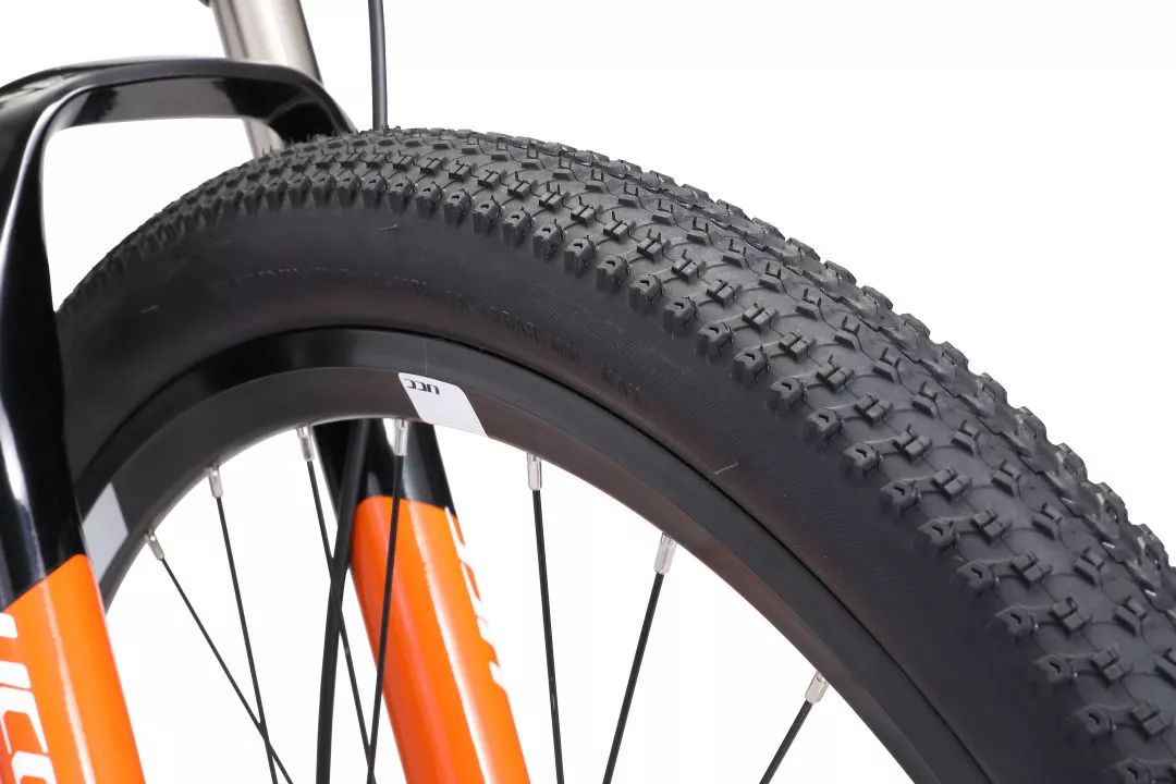 ucc山地车布雷德推荐,2022款ucc山地车布雷德3.0价格