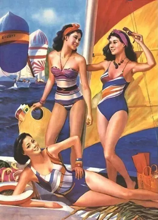 留学生自恋鉴定指南