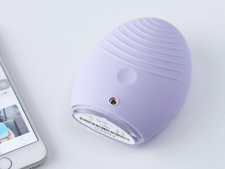 几招帮你恢复细致毛孔 (超有效收缩毛孔秘方)