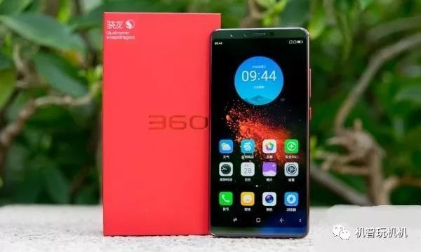 性价比比小米k60高的手机,性价比超小米