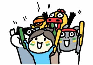 加油吧少年冠军赛,加油吧少年运动会完整版