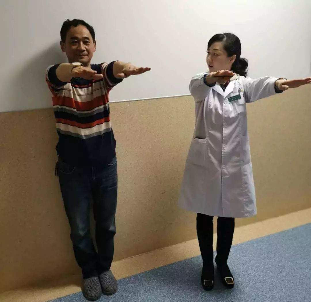 卒中绿色通道是什么,卒中急救与绿色通道