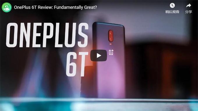 华为p30惊艳世界,2020最强拍照手机华为p40pro