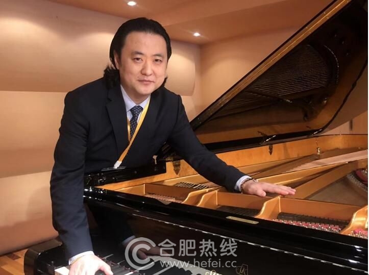 海知音创始人李彪人品怎么样,海知音创始人李彪视频