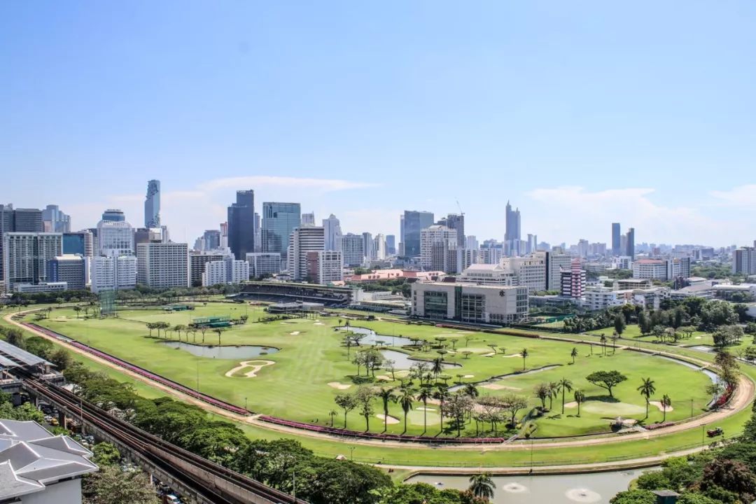 华尔道夫酒店有什么首创,曼谷华尔道夫酒店值得住吗