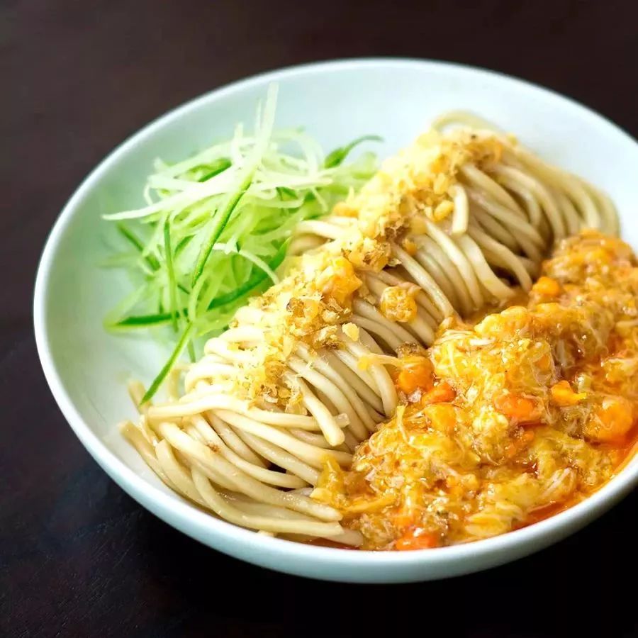 团购宁波柏悦酒店,铂悦优惠