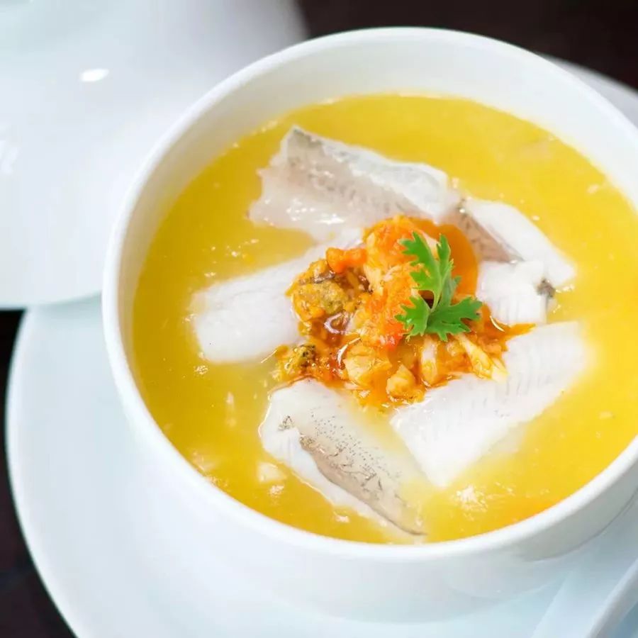 团购宁波柏悦酒店,铂悦优惠