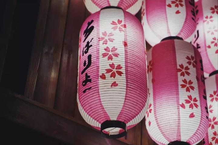 杭州10大顶级日料餐厅,杭州omakase日料店