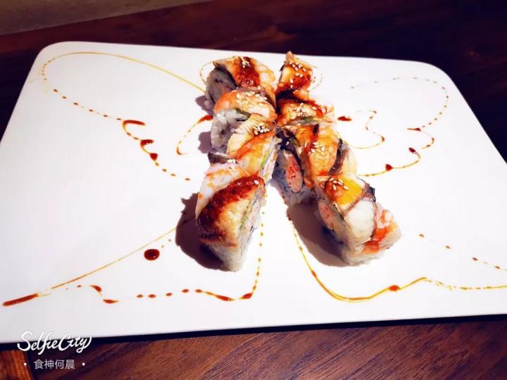 杭州10大顶级日料餐厅,杭州omakase日料店