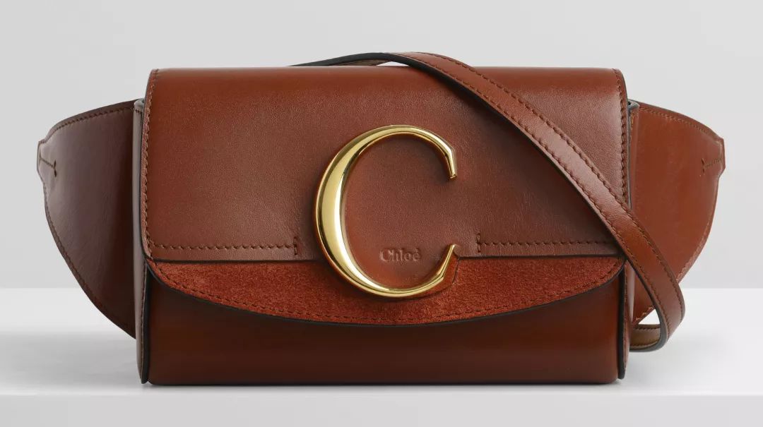 陈梦辰,陈梦王楚钦相同单品