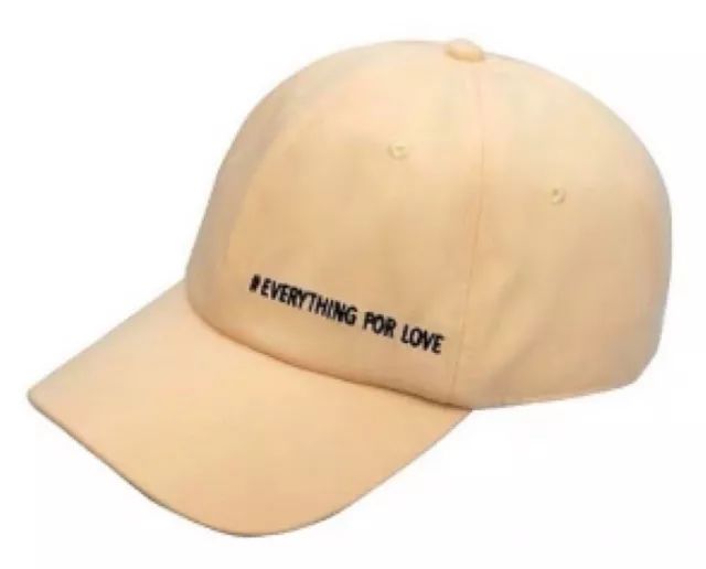 陈梦辰,陈梦王楚钦相同单品