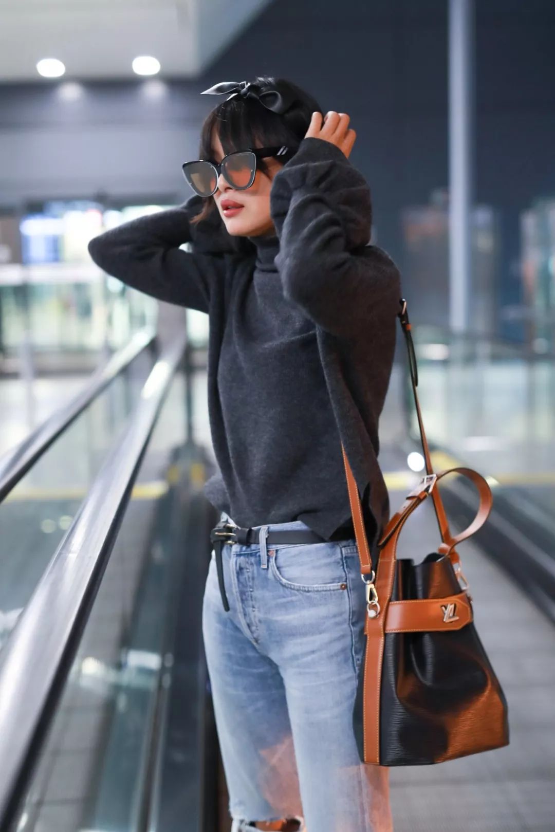 蝴蝶结会绝版吗,蝴蝶结的细节暴露真相