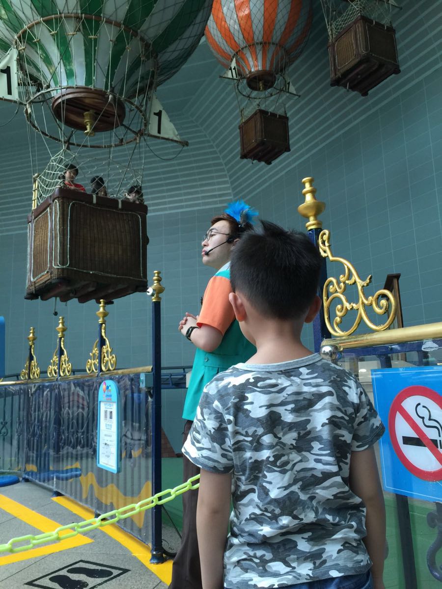 首尔一天三顿饭的花销,首尔自由行花销