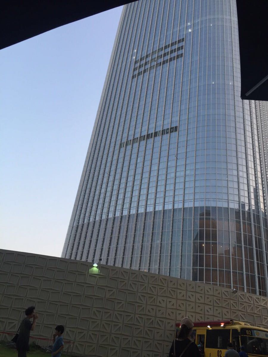 韩国首尔旅游花销,在韩国首尔花销大吗