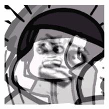 【提醒】检方提醒:小心这种“约会*暴强**药”,已在多地出现!