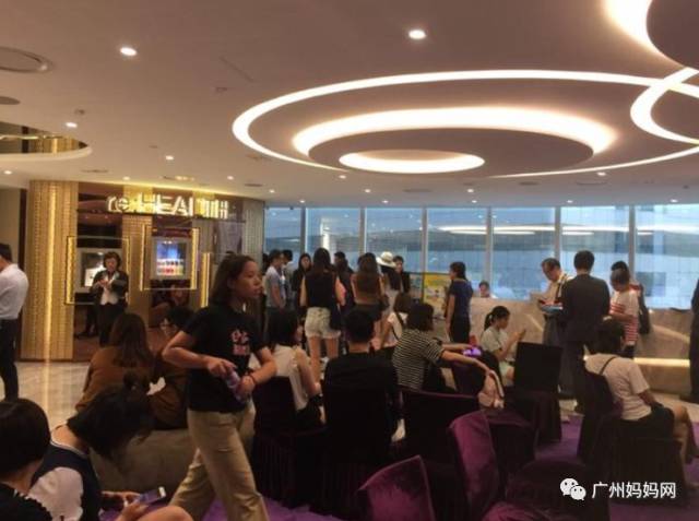 香港九价hpv疫苗是真的吗,香港hpv9价疫苗私人买靠谱吗