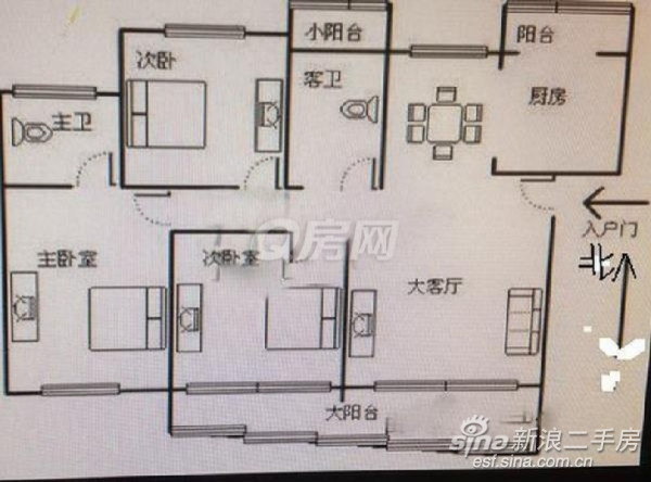 杭州盛世钱塘,杭州性价比小区推荐