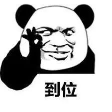 新西兰幼教移民,大龄新西兰留学移民