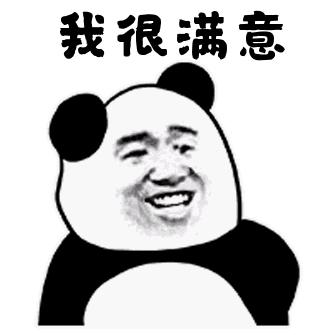 新西兰幼教移民,新西兰幼教留学移民容易吗