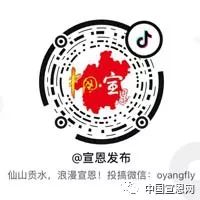 世界500强争抢的地方,世界500强入驻哪个省最多
