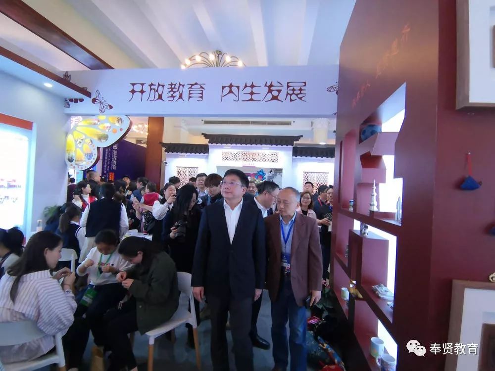 青春聚力|实验幼儿园：水天一色爱在身边