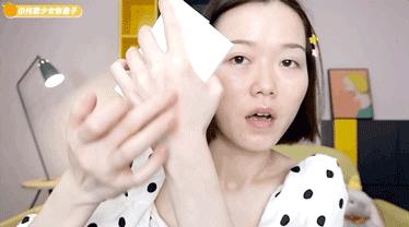 不贵又好用的国货口红,测评便宜又好用的口红