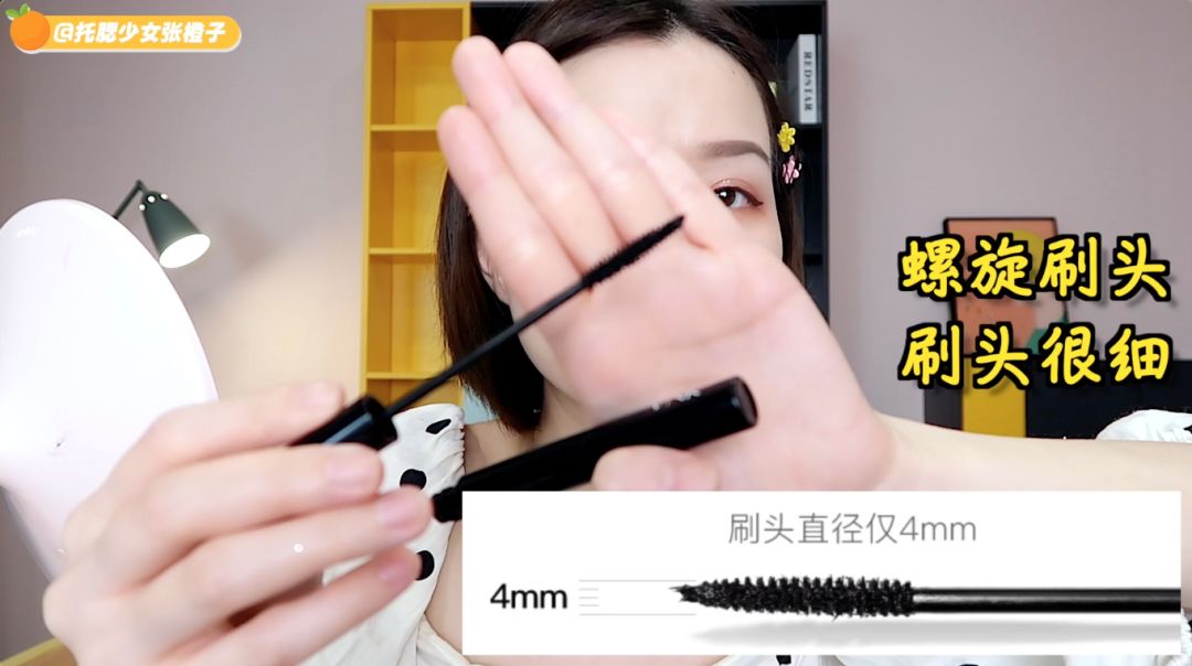 不贵又好用的国货口红,测评便宜又好用的口红