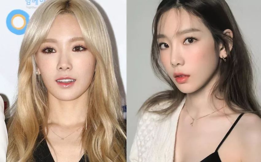 紫色眼珠眼妆,超好看眼妆蓝紫