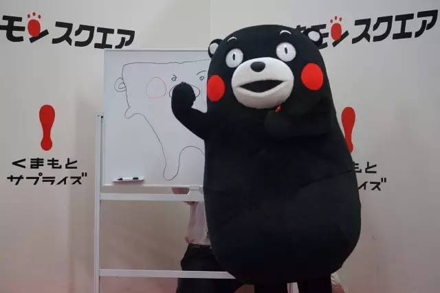 日本发现的大宝藏,日本挖出大宝藏