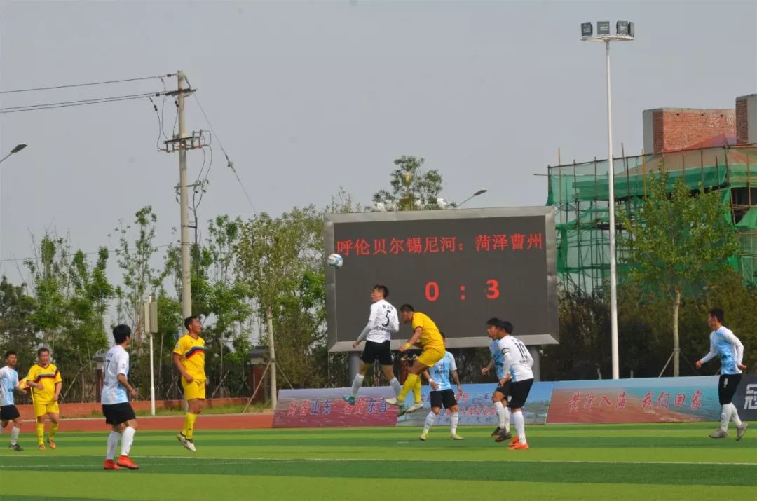 5.4青年节获奖名单,5.4青年节庆祝活动简单