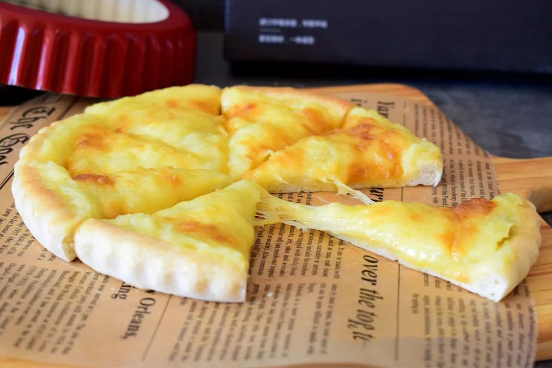 怎样选榴莲才能选到好吃的榴莲,榴莲好吃不过夜